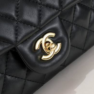 2431 20X14X7cm WO 2colour  (15)